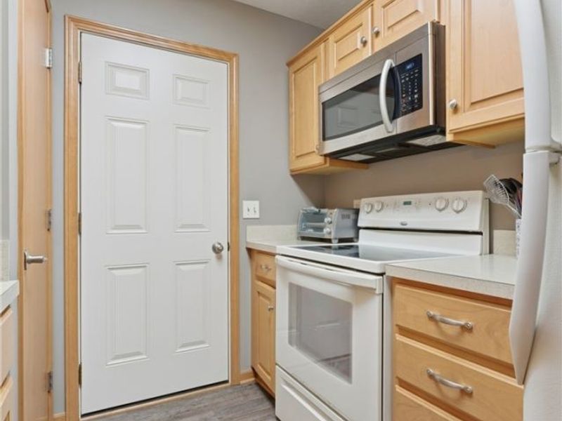 1773 Blackberry Lane, Orrville, OH 44667 Photo 16