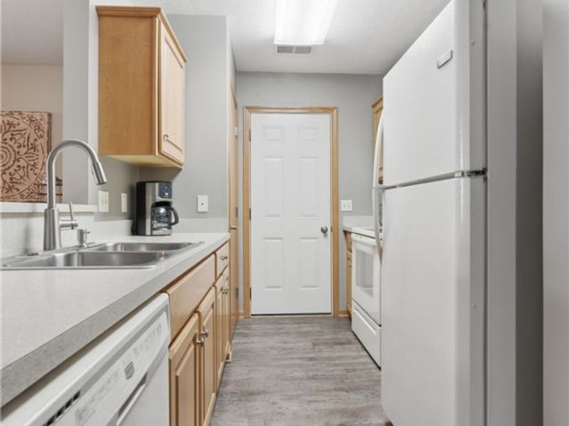 1773 Blackberry Lane, Orrville, OH 44667 Photo 17