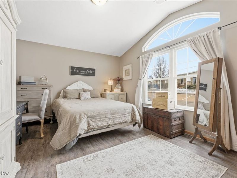 1773 Blackberry Lane, Orrville, OH 44667 Photo 18