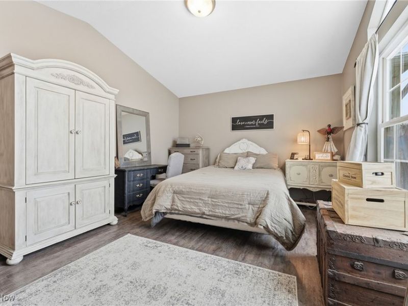 1773 Blackberry Lane, Orrville, OH 44667 Photo 19