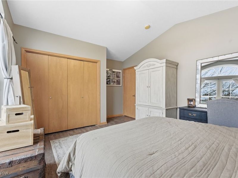 1773 Blackberry Lane, Orrville, OH 44667 Photo 20