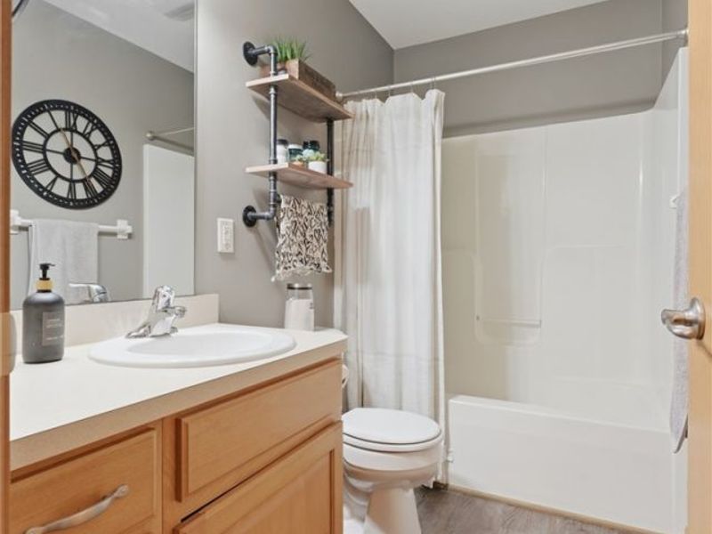 1773 Blackberry Lane, Orrville, OH 44667 Photo 21