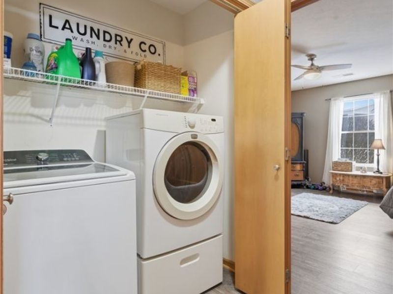 1773 Blackberry Lane, Orrville, OH 44667 Photo 22