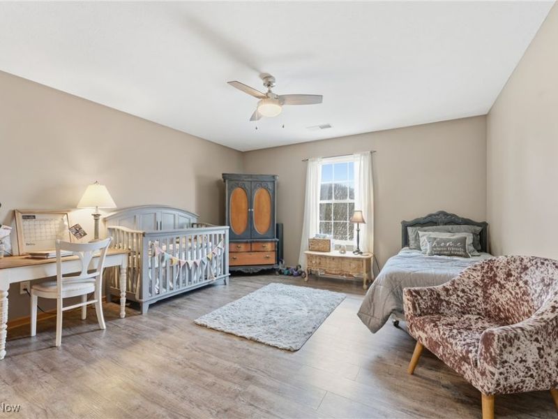 1773 Blackberry Lane, Orrville, OH 44667 Photo 23