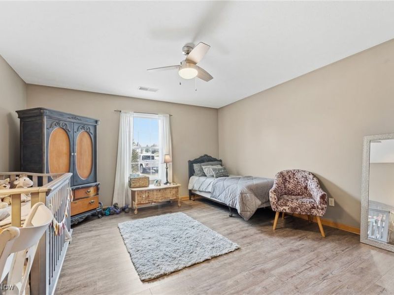 1773 Blackberry Lane, Orrville, OH 44667 Photo 24