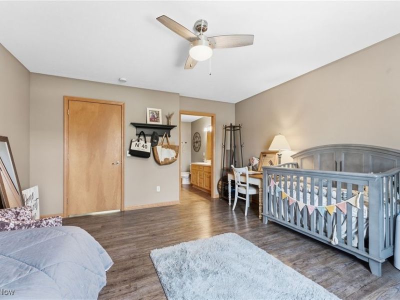 1773 Blackberry Lane, Orrville, OH 44667 Photo 25