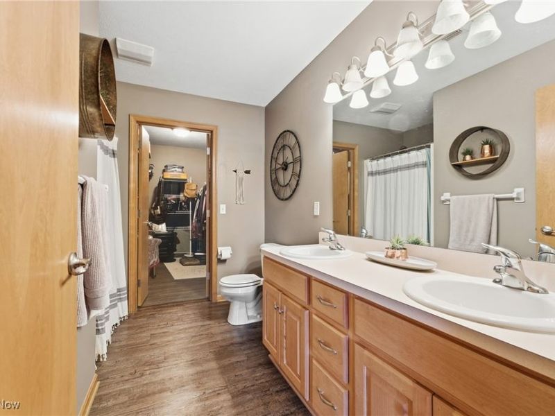 1773 Blackberry Lane, Orrville, OH 44667 Photo 26