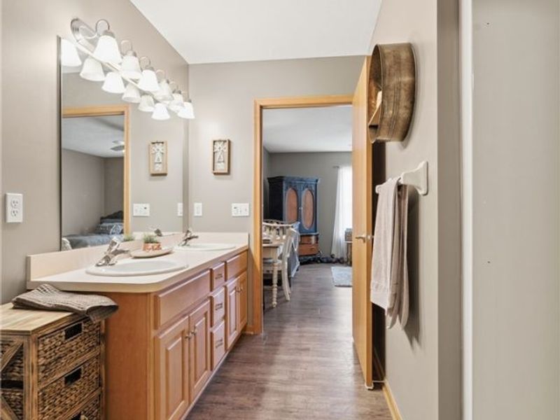 1773 Blackberry Lane, Orrville, OH 44667 Photo 27