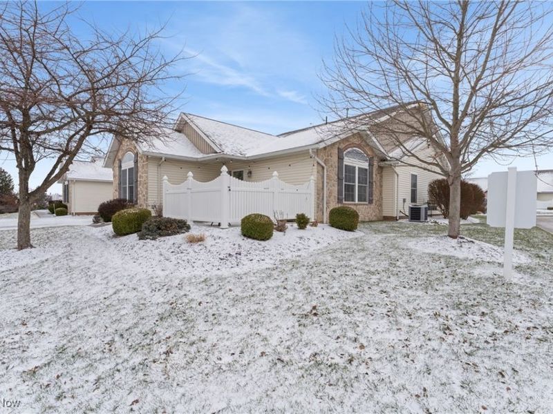 1773 Blackberry Lane, Orrville, OH 44667 Photo 3