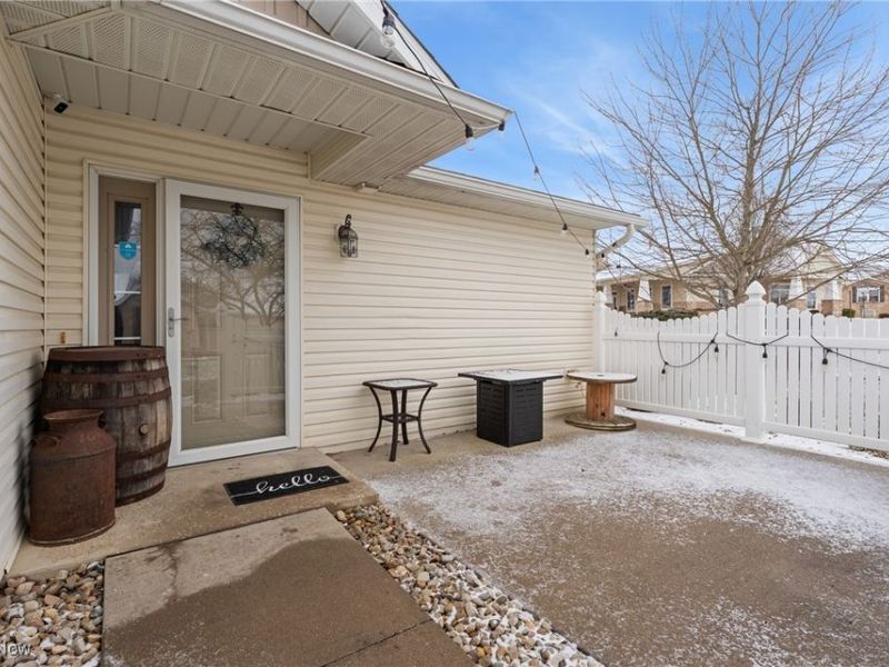 1773 Blackberry Lane, Orrville, OH 44667 Photo 4