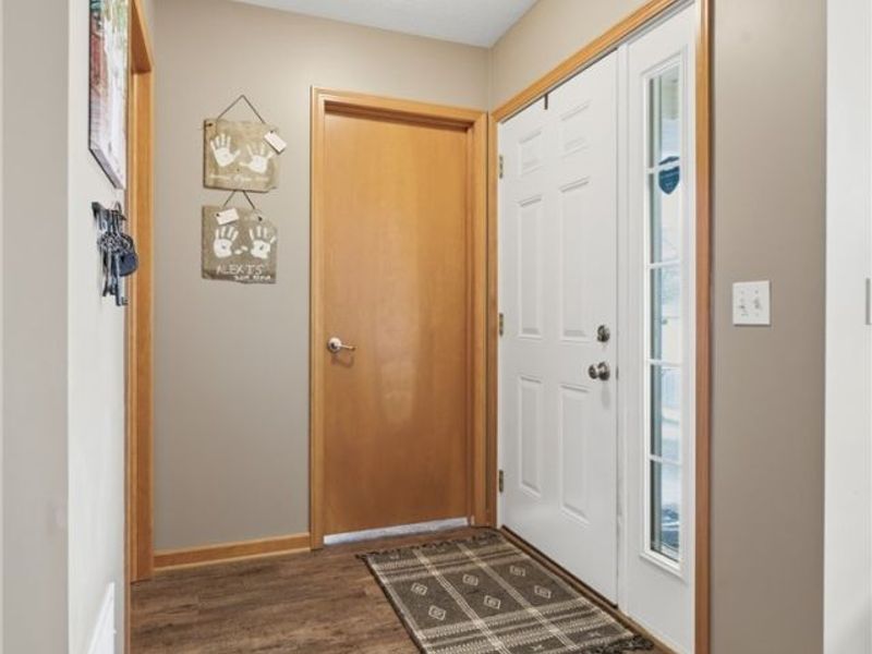 1773 Blackberry Lane, Orrville, OH 44667 Photo 6