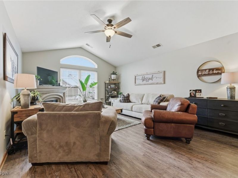 1773 Blackberry Lane, Orrville, OH 44667 Photo 7