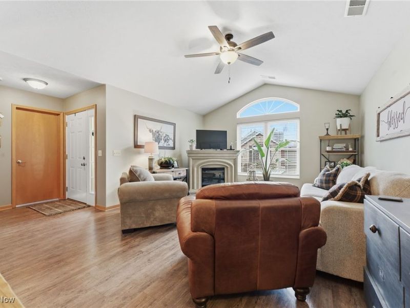 1773 Blackberry Lane, Orrville, OH 44667 Photo 8