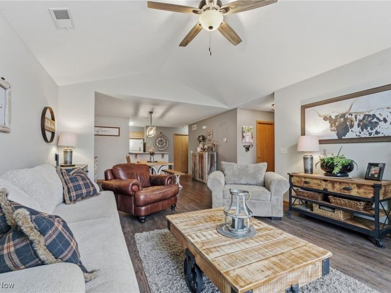 1773 Blackberry Lane, Orrville, OH 44667 Photo 9