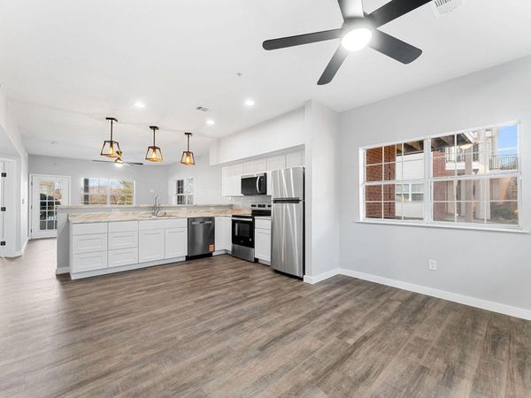 2800 Green Mountain Drive, Unit 112, Branson, MO 65616