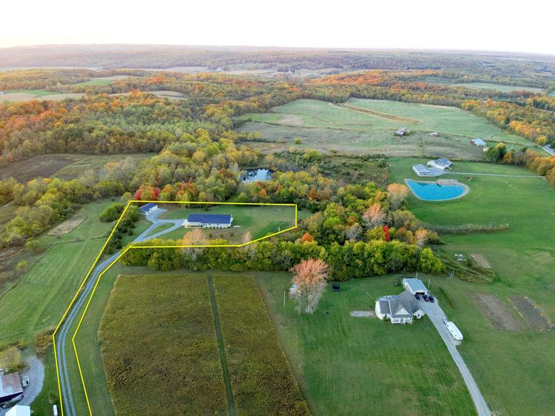 3380 S T-129, Zanesfield, OH 43360 Photo 11