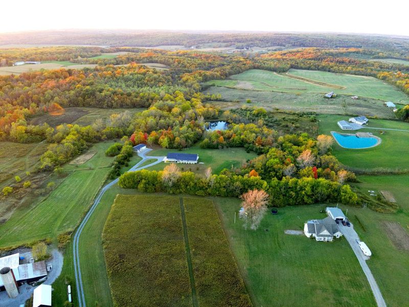 3380 S T-129, Zanesfield, OH 43360 Photo 14