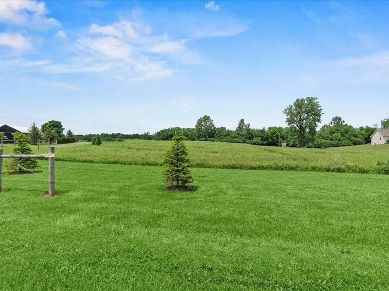 3380 S T-129, Zanesfield, OH 43360 Photo 15