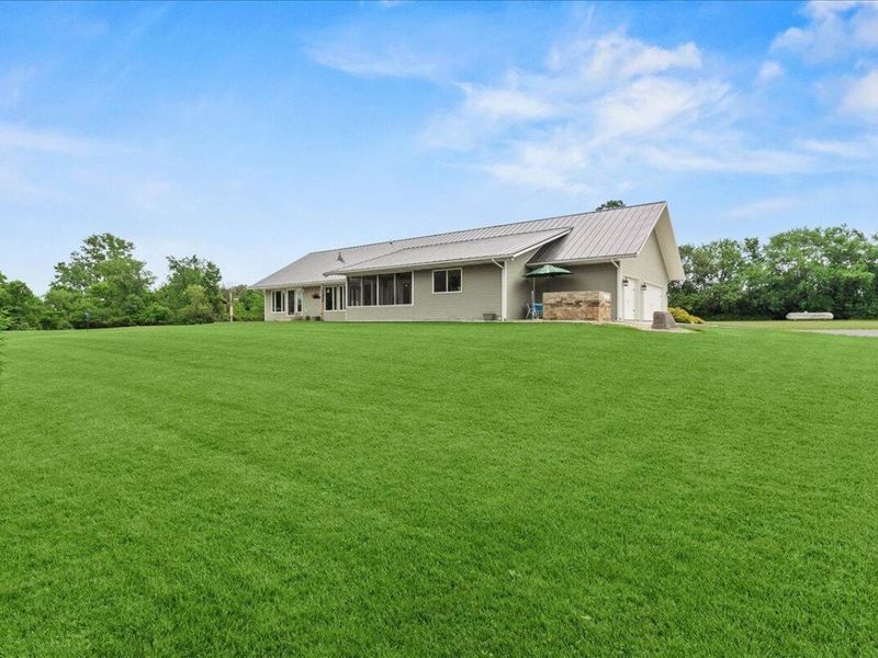 3380 S T-129, Zanesfield, OH 43360 Photo 16