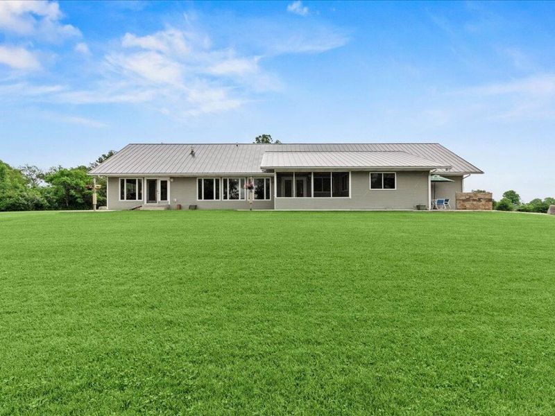 3380 S T-129, Zanesfield, OH 43360 Photo 17