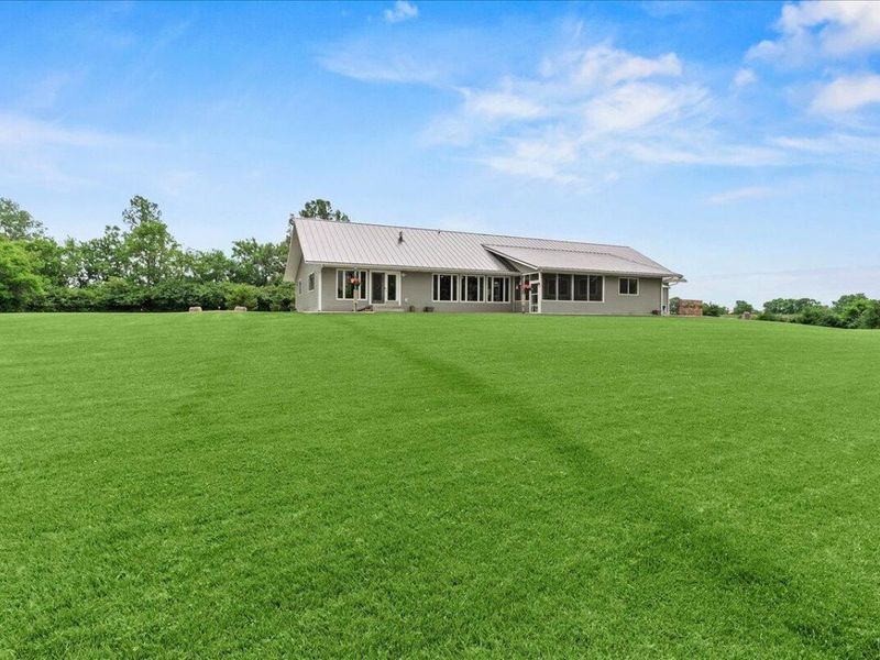 3380 S T-129, Zanesfield, OH 43360 Photo 18