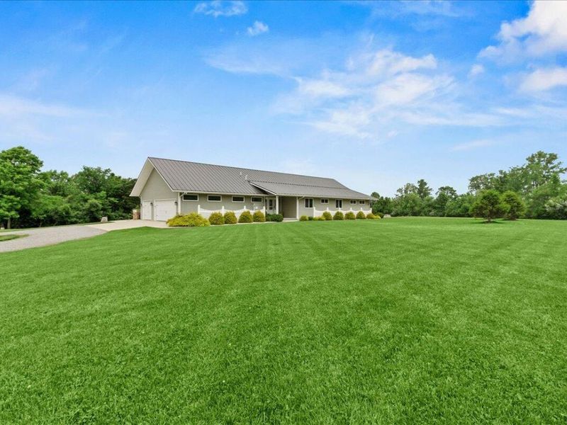 3380 S T-129, Zanesfield, OH 43360 Photo 19