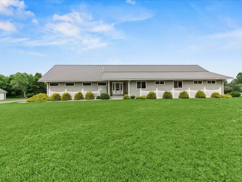 3380 S T-129, Zanesfield, OH 43360 Photo 20