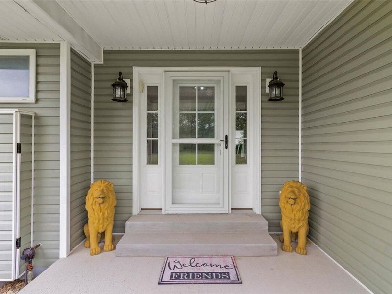 3380 S T-129, Zanesfield, OH 43360 Photo 22