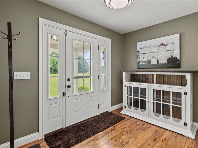 3380 S T-129, Zanesfield, OH 43360 Photo 23