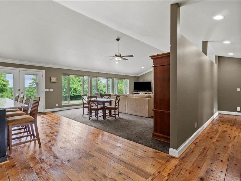 3380 S T-129, Zanesfield, OH 43360 Photo 24