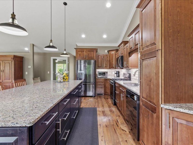 3380 S T-129, Zanesfield, OH 43360 Photo 27