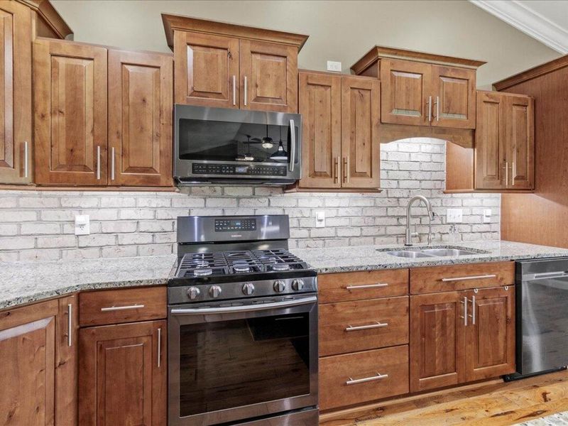 3380 S T-129, Zanesfield, OH 43360 Photo 28