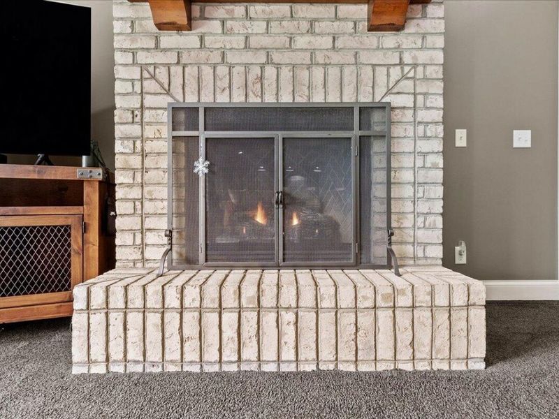 3380 S T-129, Zanesfield, OH 43360 Photo 33