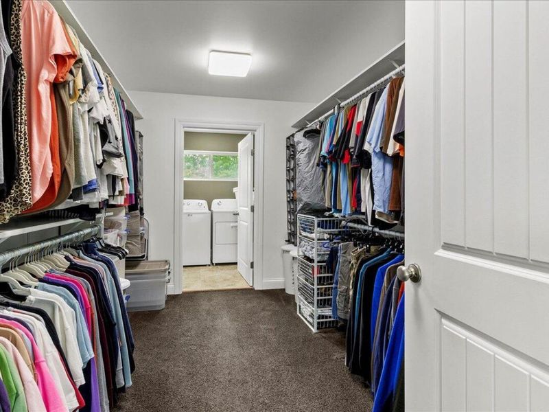 3380 S T-129, Zanesfield, OH 43360 Photo 36