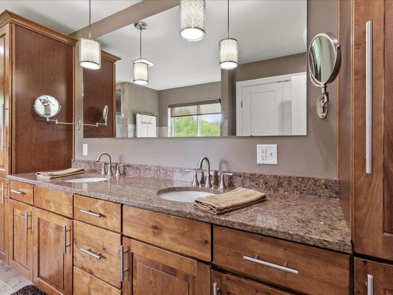 3380 S T-129, Zanesfield, OH 43360 Photo 38