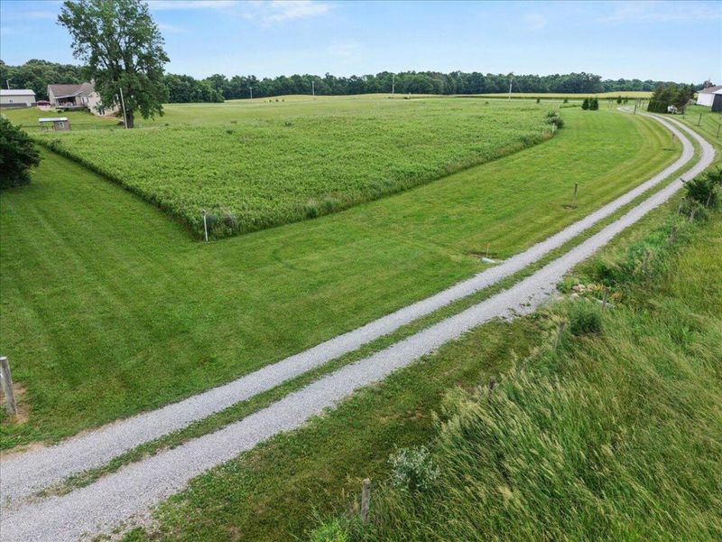 3380 S T-129, Zanesfield, OH 43360 Photo 4