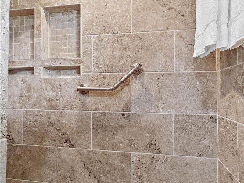 3380 S T-129, Zanesfield, OH 43360 Photo 40