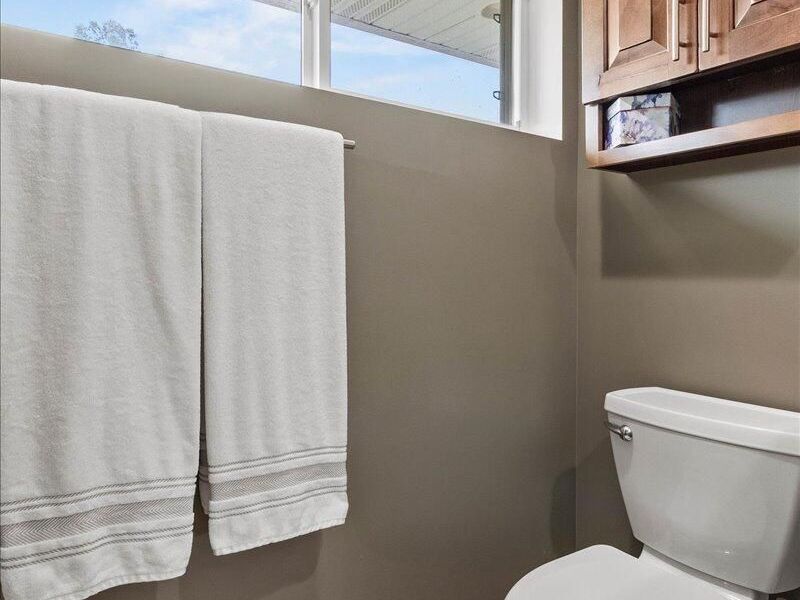 3380 S T-129, Zanesfield, OH 43360 Photo 41