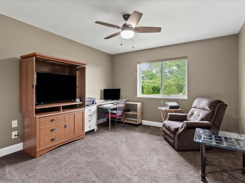 3380 S T-129, Zanesfield, OH 43360 Photo 44