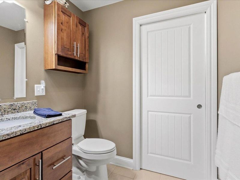 3380 S T-129, Zanesfield, OH 43360 Photo 45