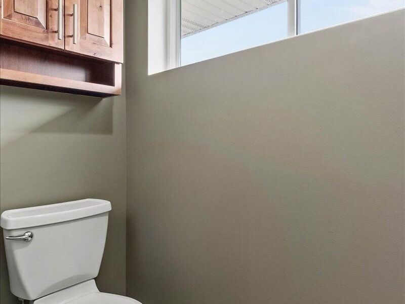 3380 S T-129, Zanesfield, OH 43360 Photo 47