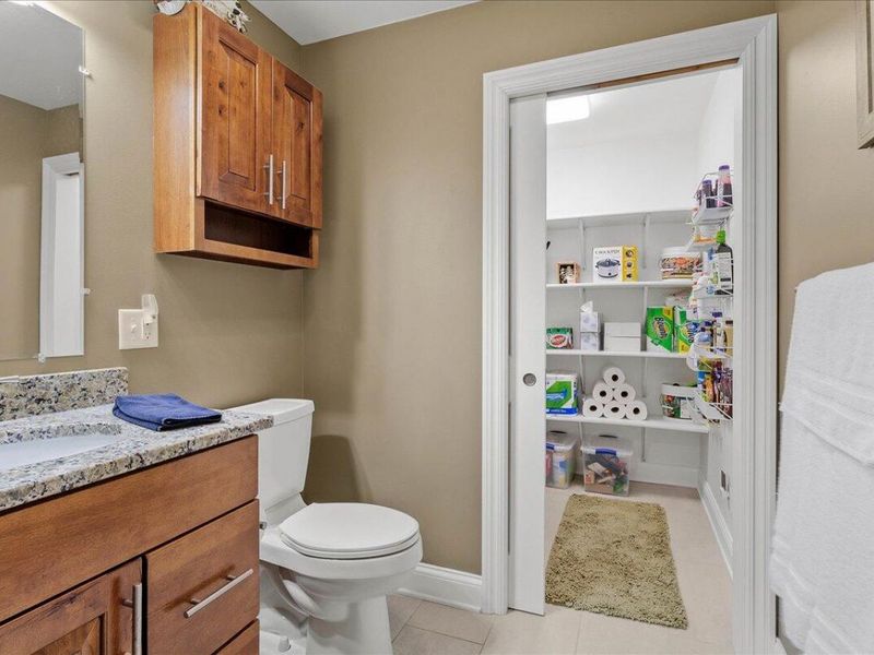 3380 S T-129, Zanesfield, OH 43360 Photo 48