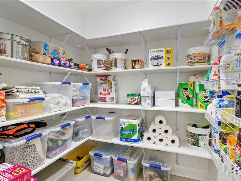 3380 S T-129, Zanesfield, OH 43360 Photo 50