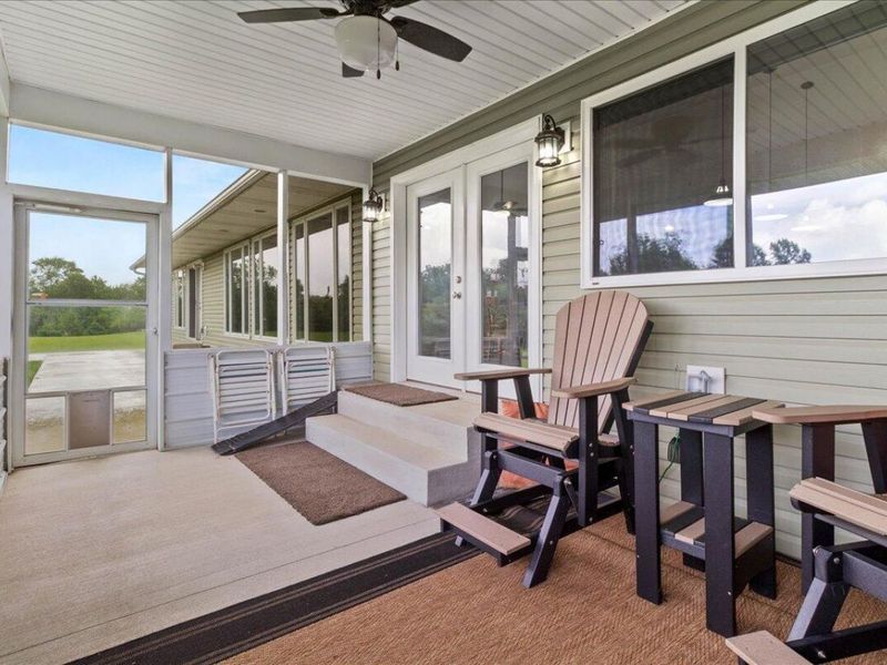 3380 S T-129, Zanesfield, OH 43360 Photo 51