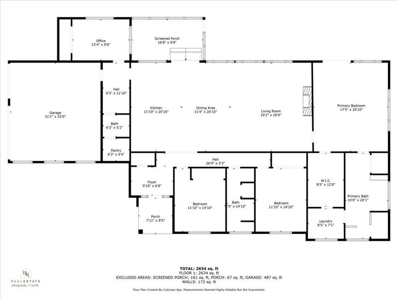 3380 S T-129, Zanesfield, OH 43360 Photo 59