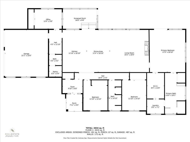 3380 S T-129, Zanesfield, OH 43360 Photo 60