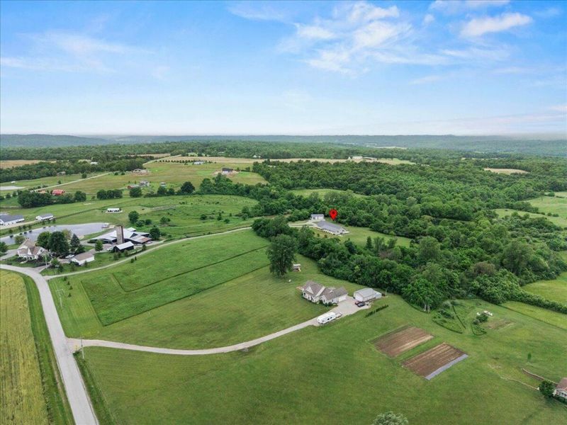 3380 S T-129, Zanesfield, OH 43360 Photo 7