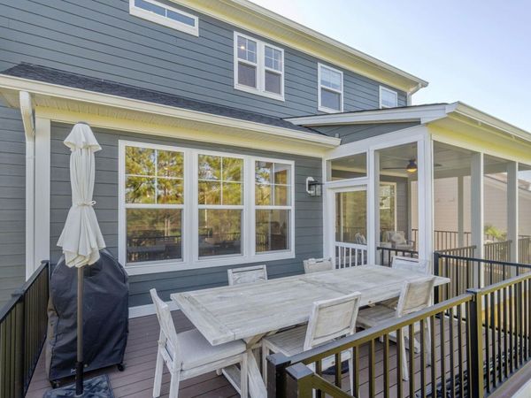 1169 SABLEWOOD DR, Charlottesville, VA 22911