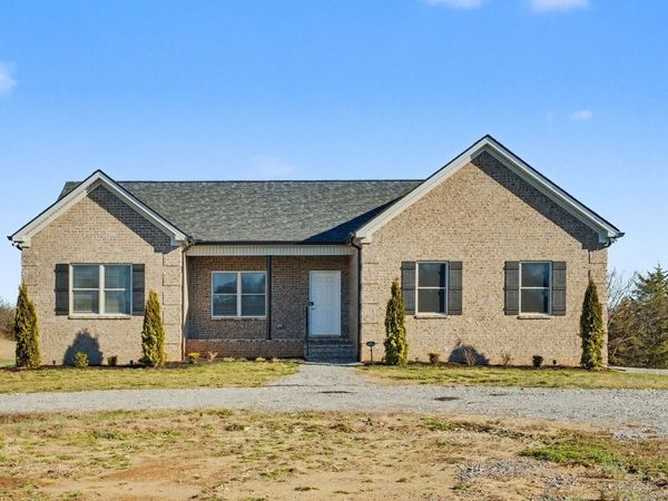 1017 Kennedy Ln, Cottontown, TN 37048