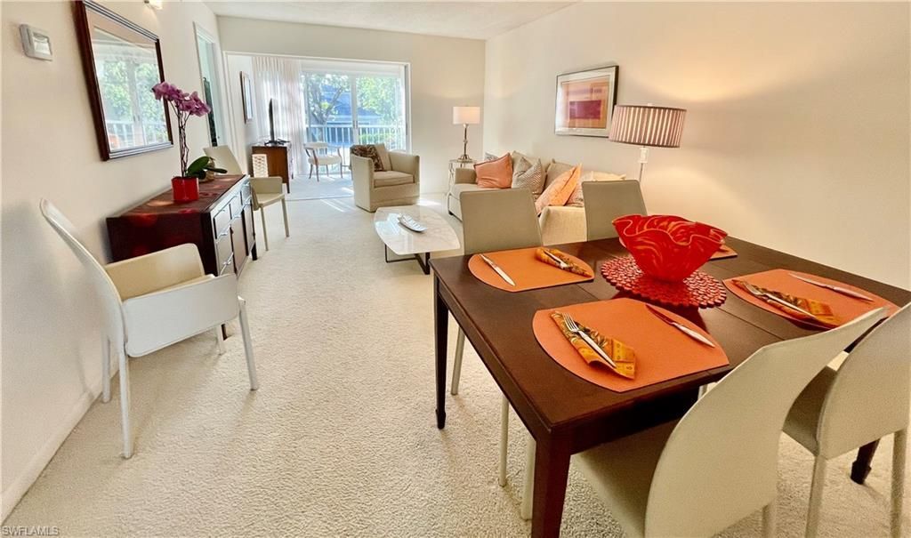 1900 Alamanda Dr, Unit 204, Naples, FL 34102 Photo